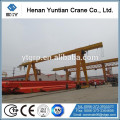 Crane Hoist With CE Cert.